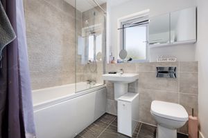 Photo 35- click for photo gallery